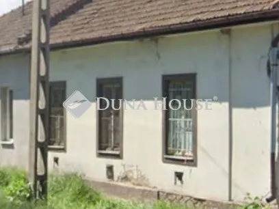 Eladó ház Miskolc 90 nm