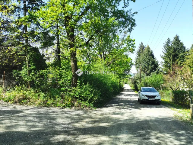 Eladó nyaraló Nyékládháza, Gerle utca 39 nm