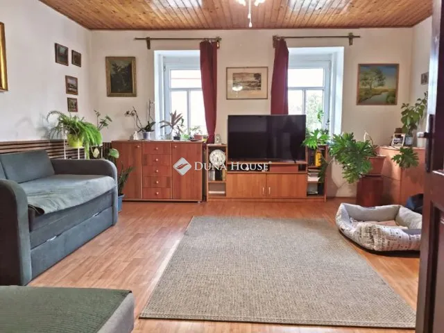 Eladó ház Sátoraljaújhely 120 nm