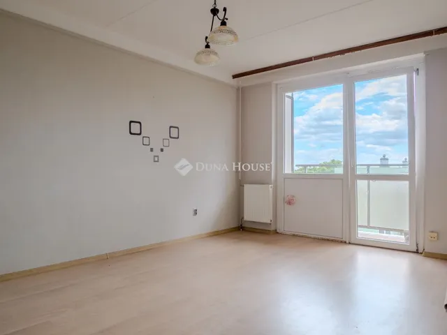 Eladó lakás Miskolc 70 nm