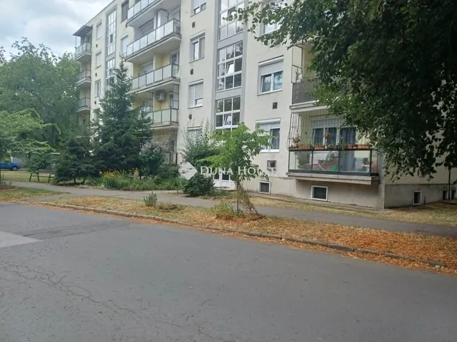 Eladó lakás Miskolc 44 nm