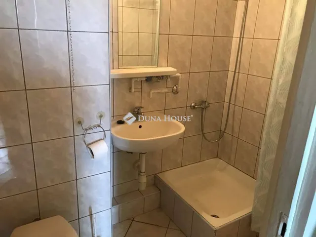 Eladó lakás Miskolc, Katowice utca 42 nm