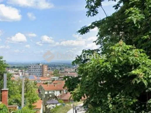 Eladó kereskedelmi és ipari ingatlan Miskolc 31 nm