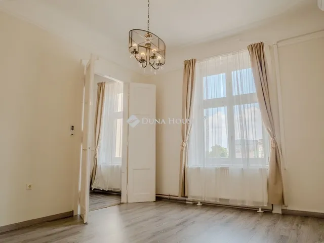Eladó lakás Miskolc 110 nm