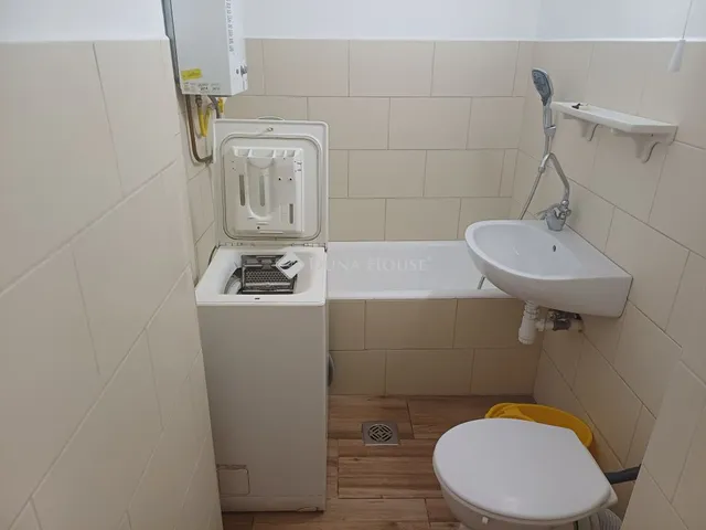 Eladó lakás Miskolc, Budai Nagy Antal utca 34 nm