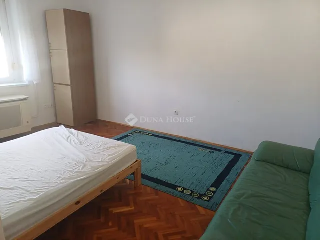 Eladó lakás Miskolc, Budai Nagy Antal utca 34 nm