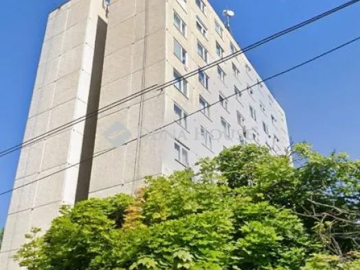 Eladó lakás Miskolc 35 nm