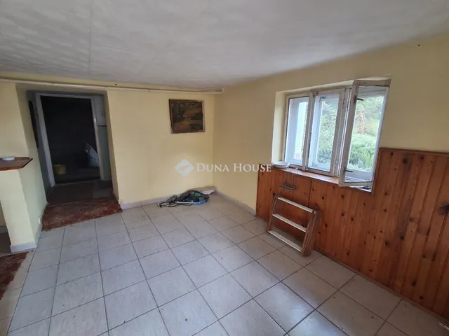 Eladó ház Királd 136 nm