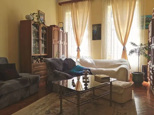 Eladó ház Sátoraljaújhely 78 nm