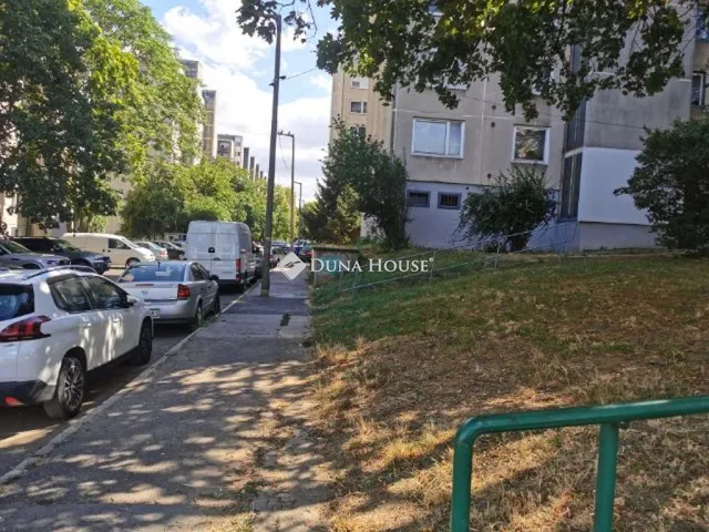 Kiadó lakás Miskolc, Szentgyörgy út 37 nm