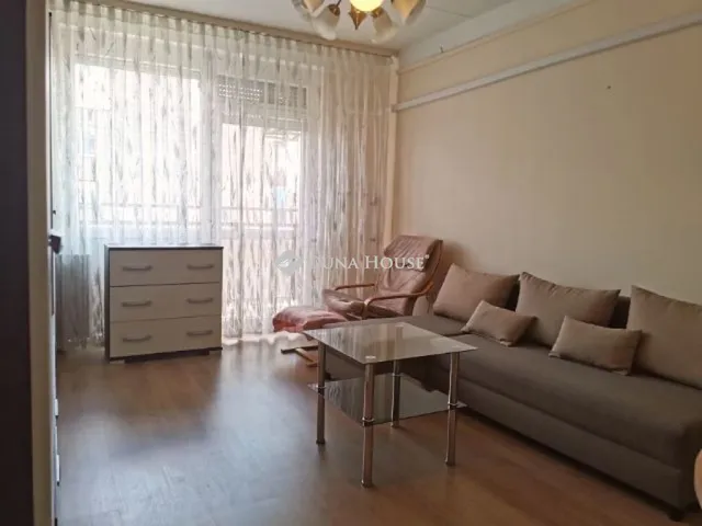 Kiadó lakás Miskolc, Szentgyörgy út 37 nm