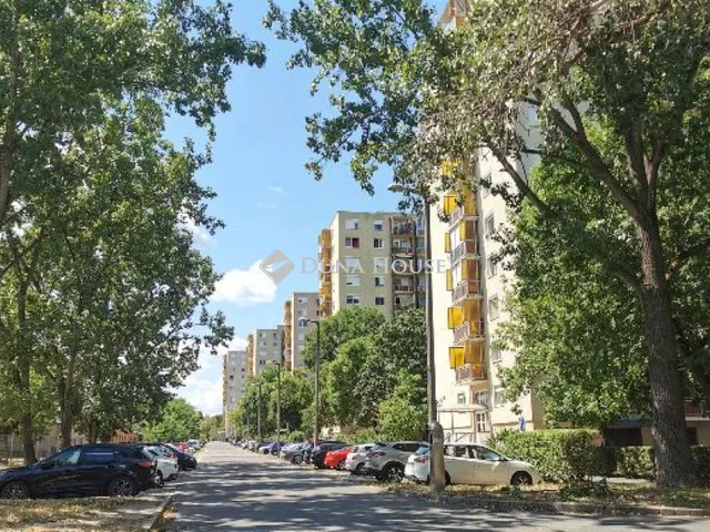 Kiadó lakás Miskolc 55 nm