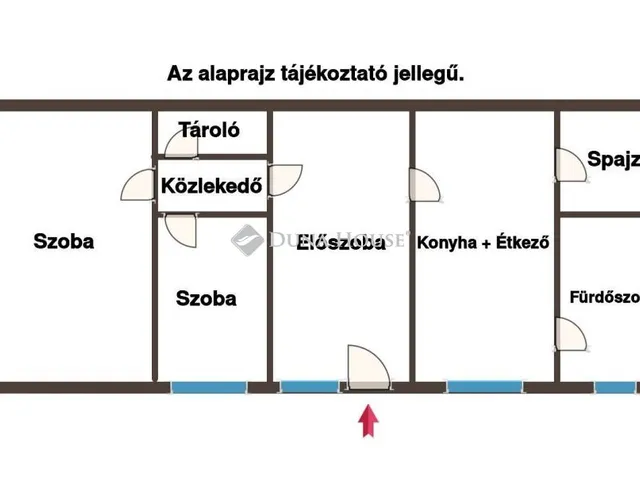 Eladó ház Miskolc, Topiczer János utca 56 nm