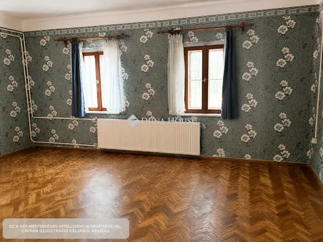 Eladó ház Miskolc, Topiczer János utca 56 nm