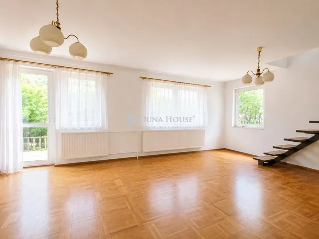 Eladó ház Kazincbarcika 122 nm