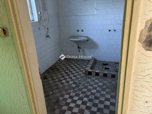 Eladó ház Tarcal, Klapka utca 150 nm
