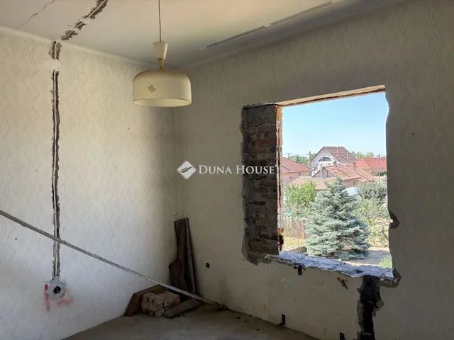 Eladó ház Tarcal, Klapka utca 150 nm