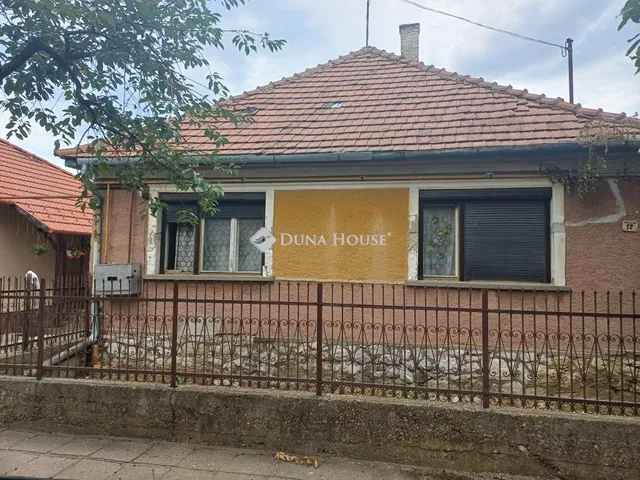 Eladó ház Miskolc 80 nm