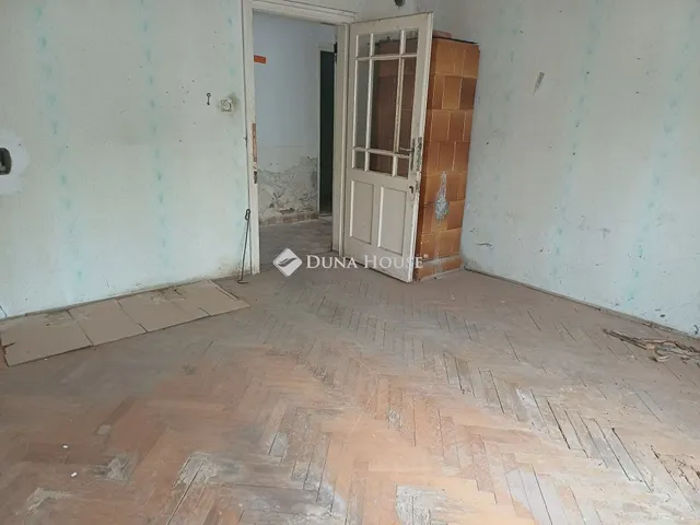 Eladó ház Miskolc 80 nm