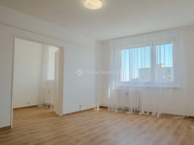 Eladó lakás Miskolc 54 nm