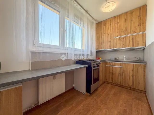 Eladó lakás Miskolc, Vörösmarty Mihály utca 54 nm