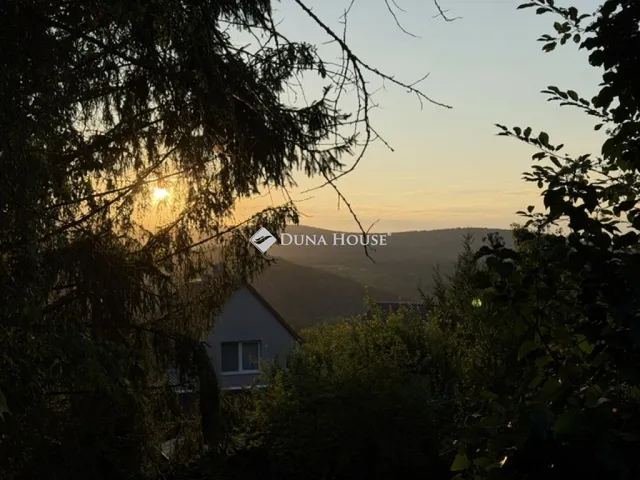 Eladó telek Miskolc, Szitakötő utca 392 nm