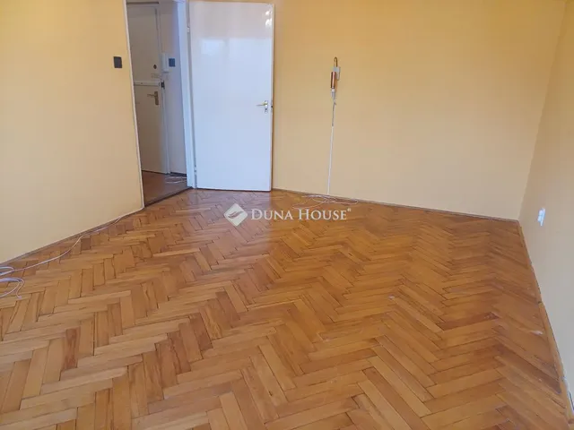 Eladó lakás Miskolc 35 nm