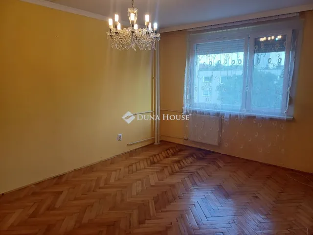 Eladó lakás Miskolc 35 nm