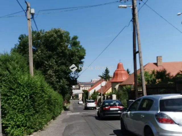 Eladó ház Sátoraljaújhely 81 nm