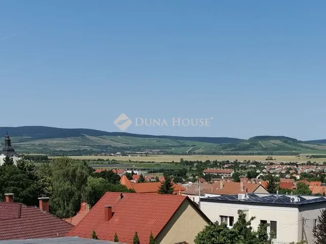 Eladó ház Sátoraljaújhely 81 nm