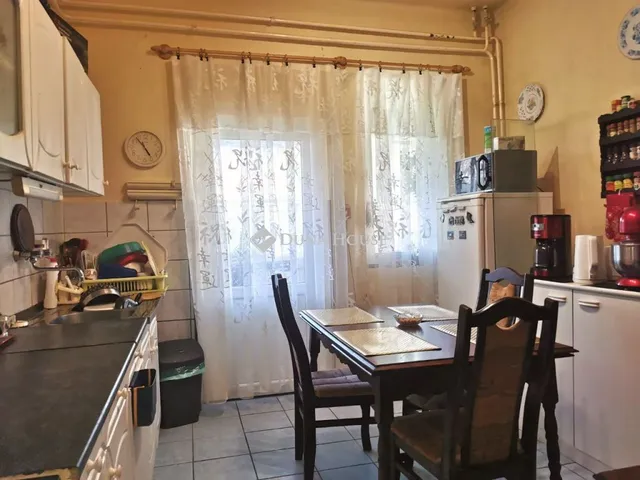 Eladó ház Sátoraljaújhely 94 nm