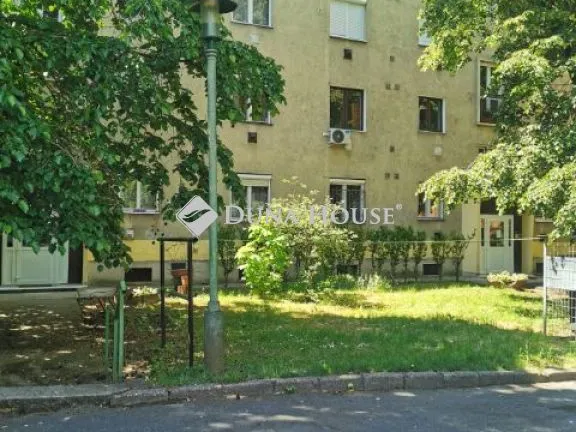 Kiadó lakás Miskolc 35 nm