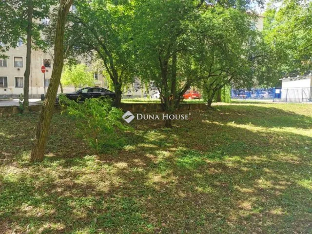 Kiadó lakás Miskolc, Park utca 35 nm