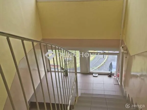 Kiadó lakás Sárospatak, Andrássy Gyula utca 36 nm