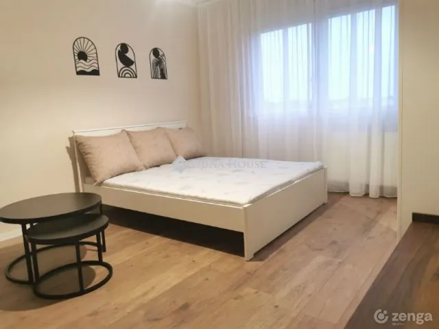 Kiadó lakás Sárospatak, Andrássy Gyula utca 36 nm