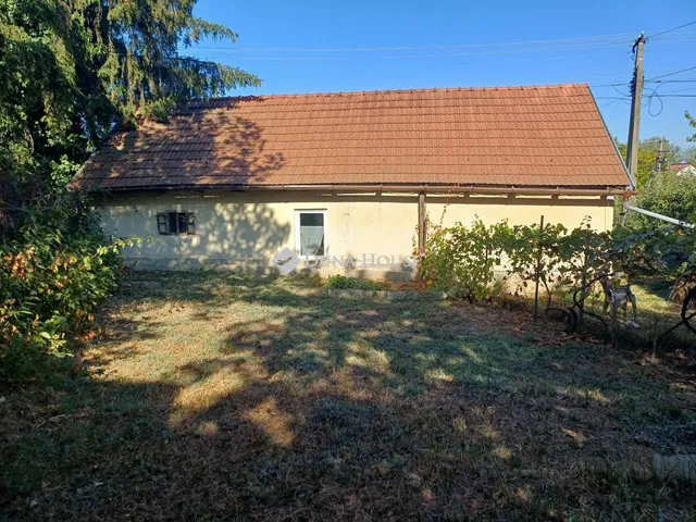 Eladó ház Miskolc, Szervezet utca 50 nm