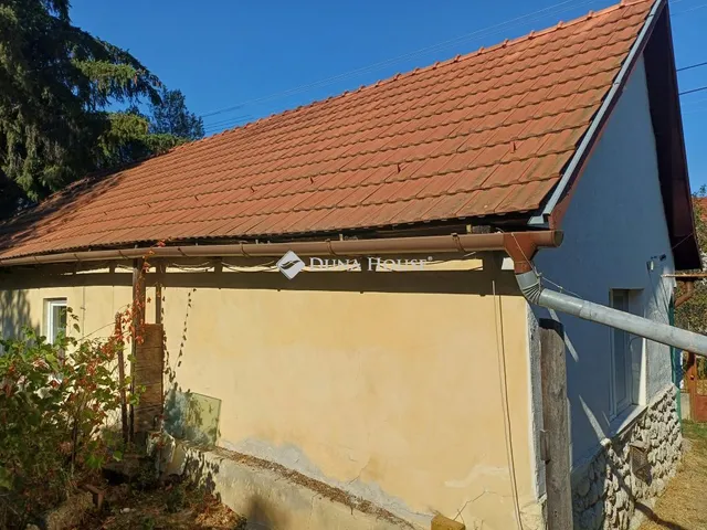 Eladó ház Miskolc, Szervezet utca 50 nm