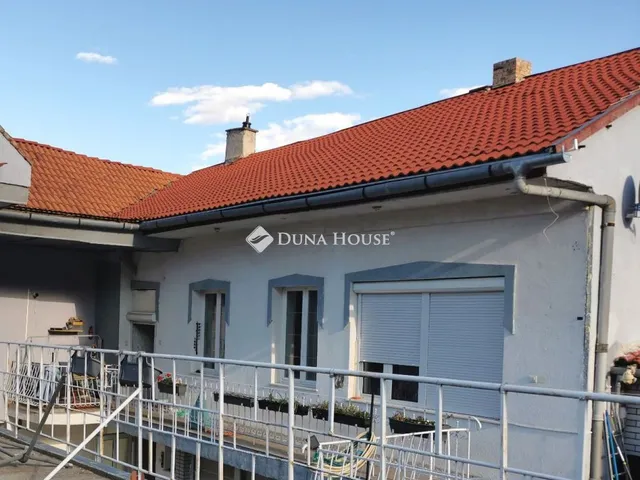 Eladó lakás Sátoraljaújhely 78 nm