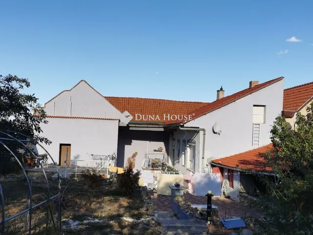Eladó lakás Sátoraljaújhely 78 nm