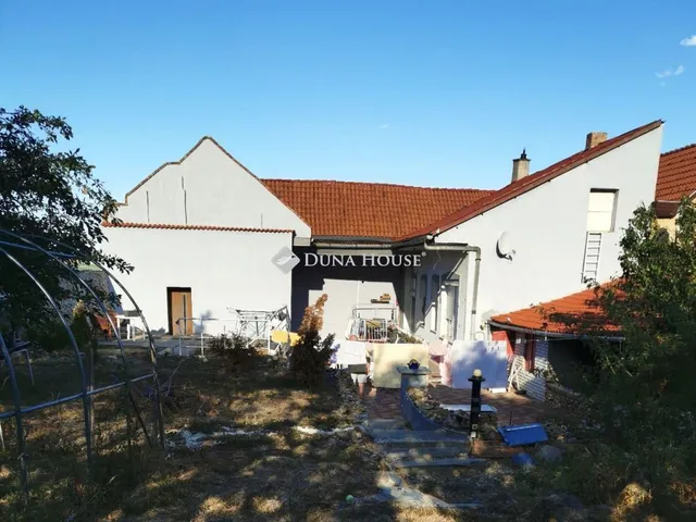 Eladó lakás Sátoraljaújhely 42 nm