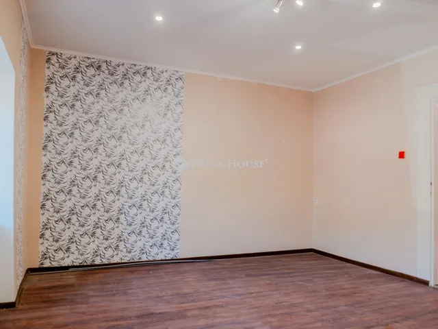 Eladó ház Miskolc, Topiczer János utca 72 nm