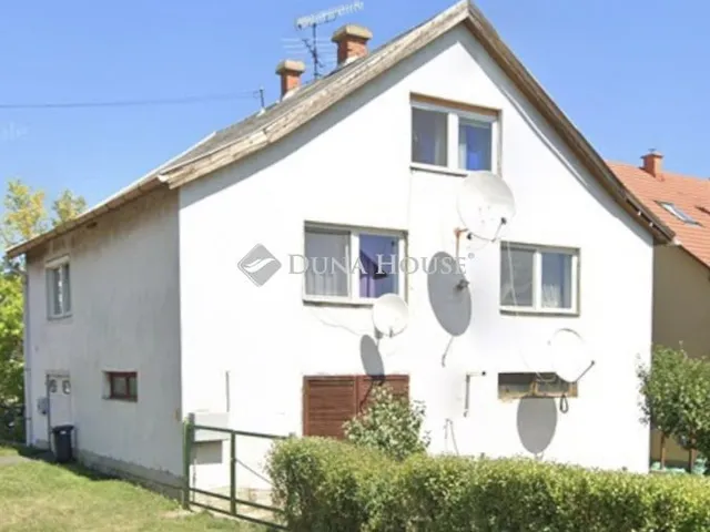 Eladó ház Sátoraljaújhely 160 nm