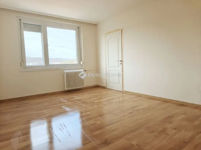 Eladó lakás Miskolc, Bertalan utca 35 nm