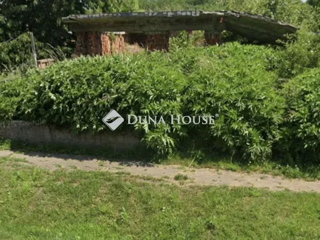 Eladó ház Rásonysápberencs 46 nm