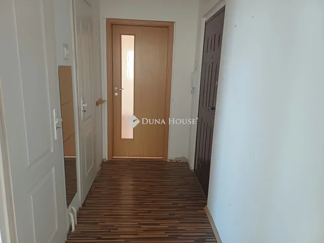 Eladó lakás Miskolc, Jósika Miklós utca 55 nm