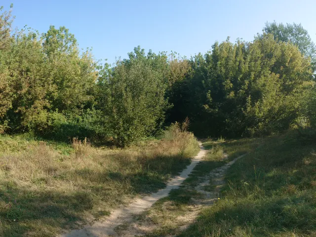 Eladó mezőgazdasági ingatlan Budapest XVI. kerület 37000 nm