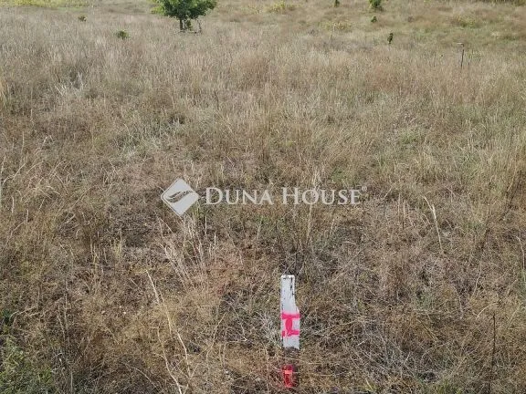 Eladó mezőgazdasági ingatlan Csomád, Nincs utca 858 nm