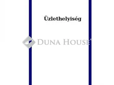 Kiadó kereskedelmi és ipari ingatlan Budapest XI. kerület, Budaörsi út 131 nm