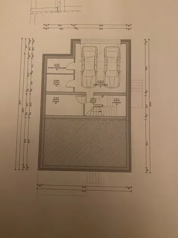 Eladó lakás Érd 101 nm