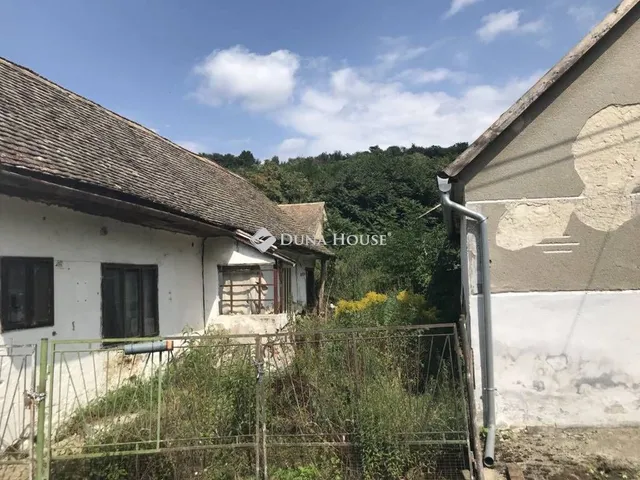 Eladó ház Liptód, Kossuth Lajos utca 85 nm